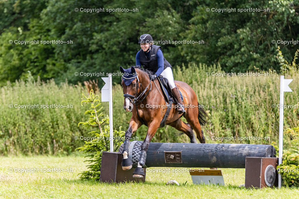 240706-VW-IS6A3801 | Sportfoto SH - Realisiert mit Pictrs.com