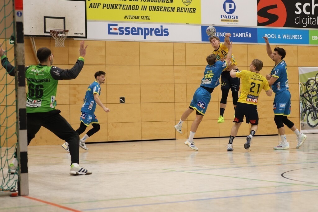 2H2A3922 | Tanja Sommer - TS Sportfotografie - Realisiert mit Pictrs.com