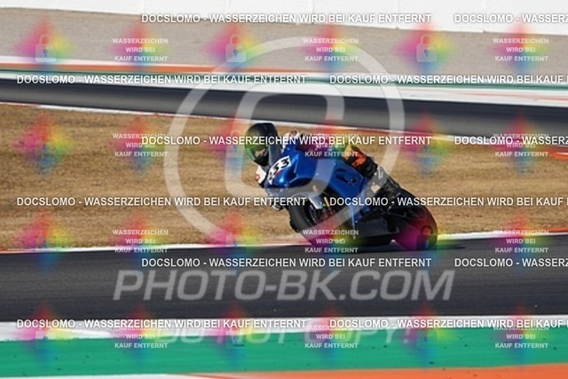 2024_01_05_PBK_32804 | Sportfotografie; SlowMotion; Video; Rennstrecke; Hafeneger; Speer; Racing; RSE; BMW; CBO; Trackday; Motorsportarena; Hockenheimring; Brno; Most; Barcelona; Valencia