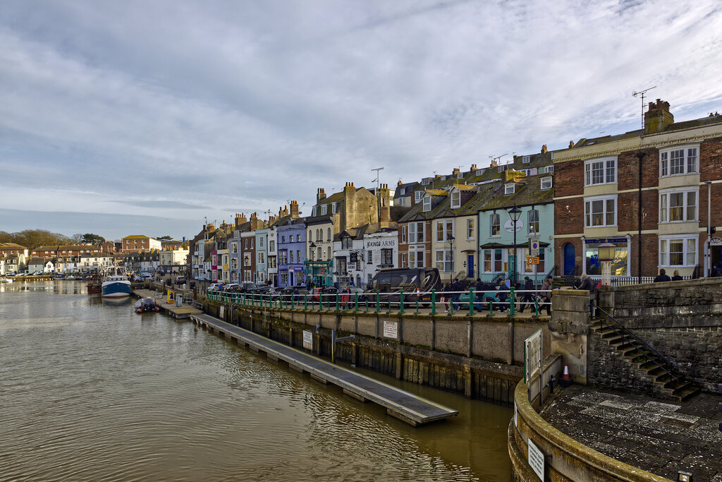 1H5A8971a | ansichtssache