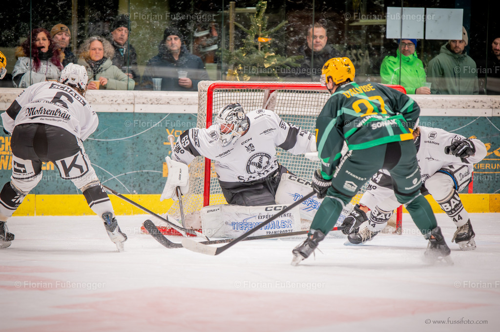 DSC_1179 | "Fussifoto.com – Ihr Ansprechpartner für hochwertige Fotografie! Entdecken Sie kreative Bilder und professionelle Dienstleistungen. Kontaktieren Sie uns für Ihre Projekte!"