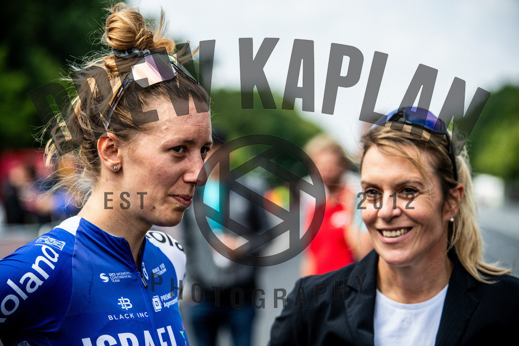 _DKP0742 | Drew Kaplan Photography