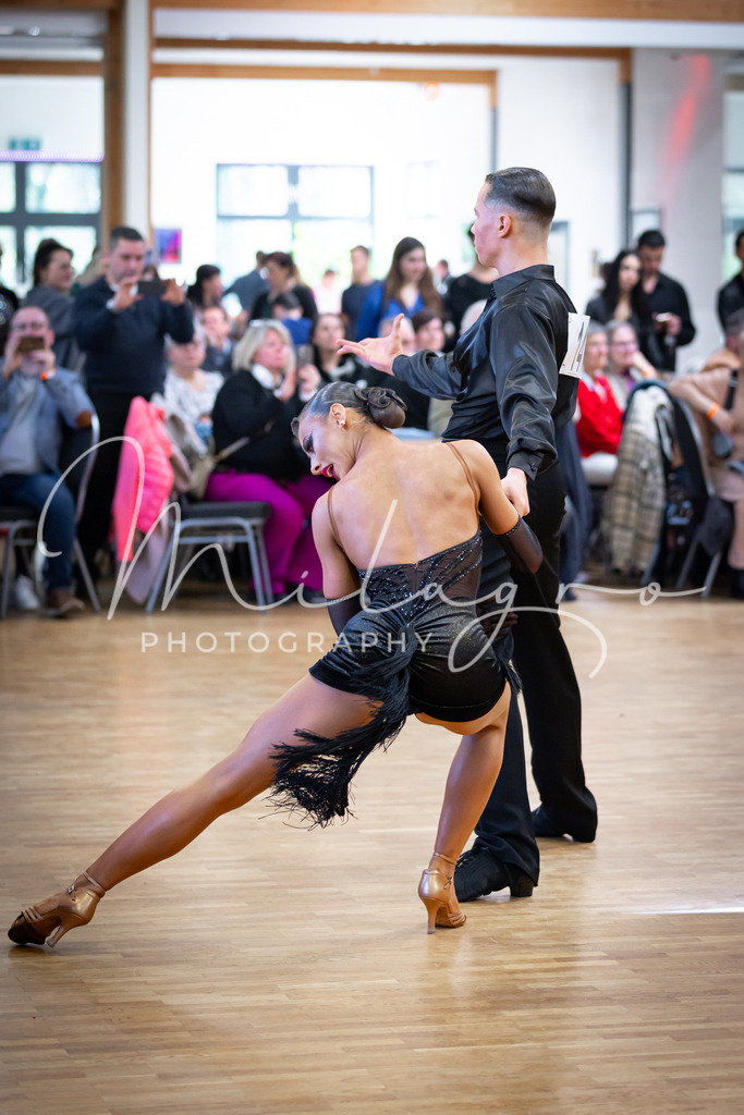 500502 | milagro-photography