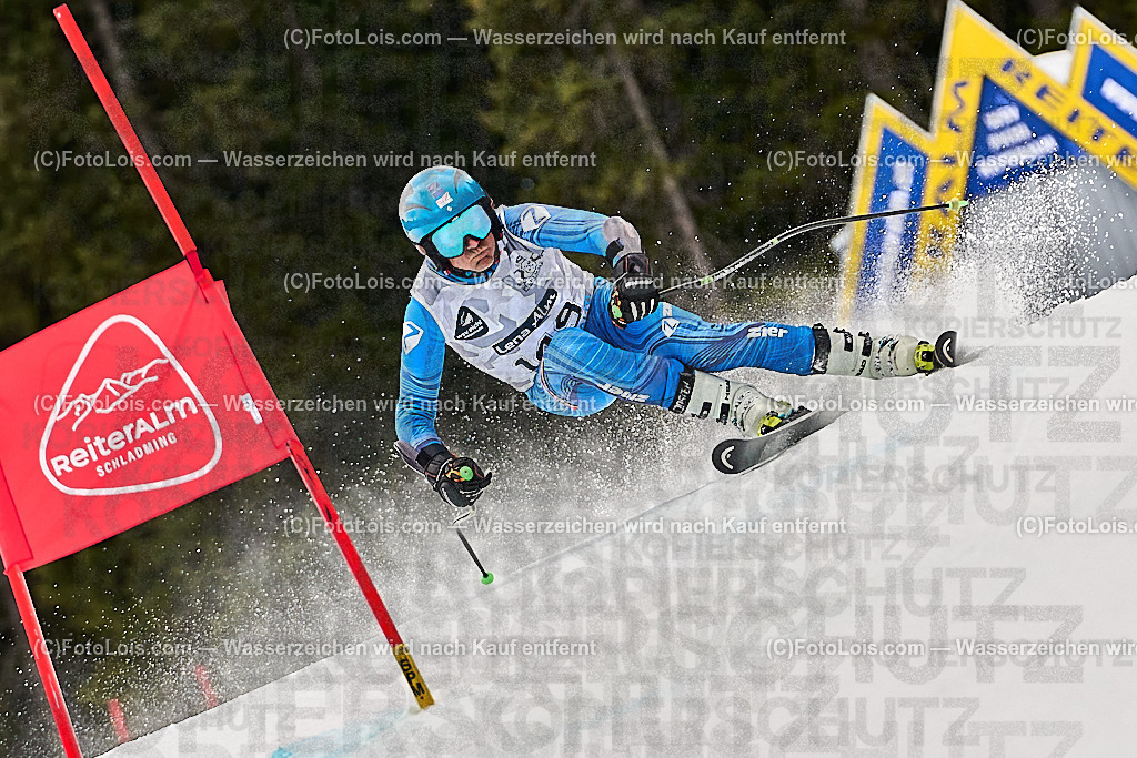 _WWO2338_MASTERS-WM_Reiteralm_B-SG_Stolte Joachim | Hochzeitsfotograf mit dem Blick für´s Wesentliche, Firmung, Erstkommunion, Firmenfeiern, Sportfotoservice, Reproduktionen, Konzertfotografie, Pressefotografie, Luftbildfotografie, Innenarchitektur, Werbefotografie, Sponsoren-Livebildfotografie.