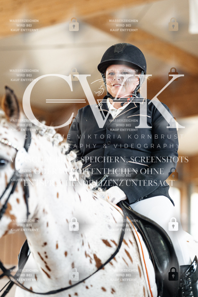 CK901232 | Turnierfotografie Pferdefotografie Trier Rheinland-Pfalz Pferdesport Reitsport Tierfotografie Sportfotografie Pferdevideo Pferdevideografie Equestrianvideography equestrianphotography  - Realisiert mit Pictrs.com