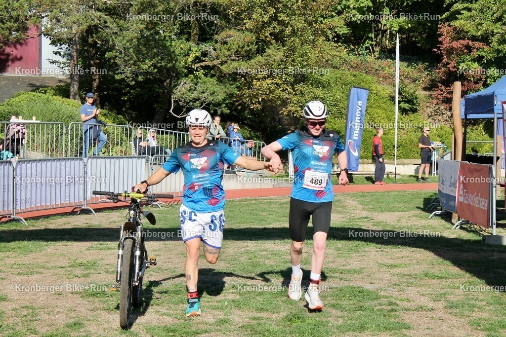 IMG_4865 | Kronberger Bike+Run - Realisiert mit Pictrs.com