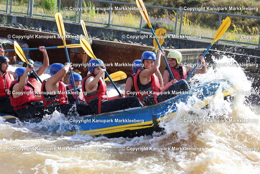 04.07.2025 17 Uhr0092 | fotodienst-kanupark - Realisiert mit Pictrs.com