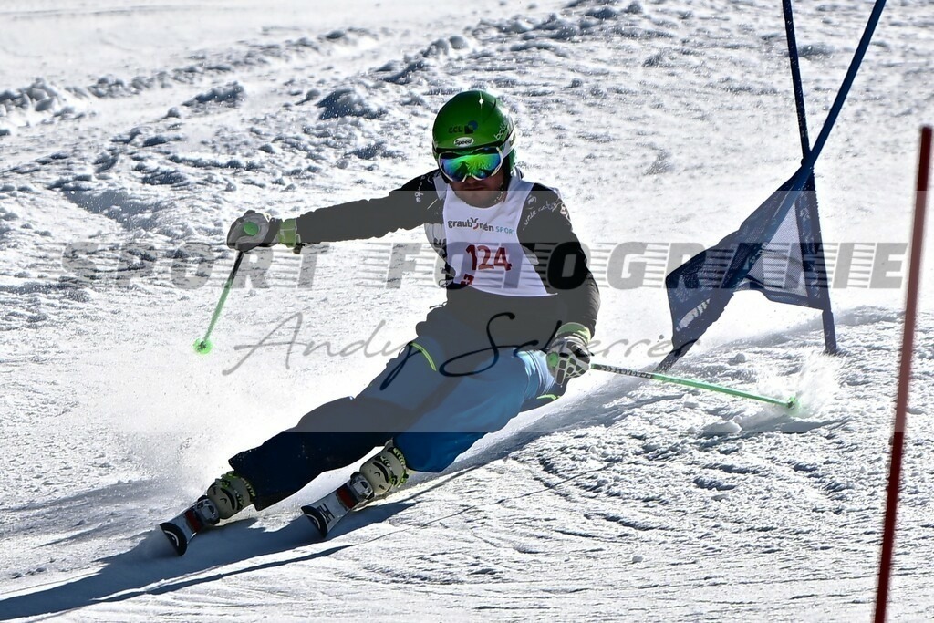 DSC_9023 | Kaufen Sie Sportbilder im Onlineshop von Andy Scherrer Sportfotografie. Faszinierende Bilder von Sportevents aus der ganzen Schweiz. Fussball, Frauenfussball, Unihockey, Handball, Schwingen und weiteren Sportarten. - Realisiert mit Pictrs.com