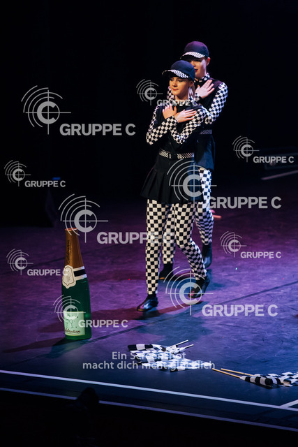 TANZTage25_031616261010040PK_SVS | TANZtage 2025 Duisburg  - Photo by Gruppe C Photography - Realisiert mit Pictrs.com