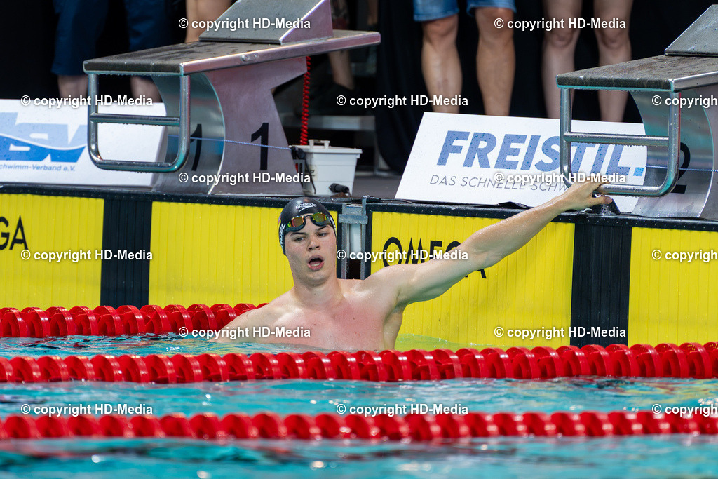 Die FINALS 2026 Schwimmen | Die FINALS 2026 Schwimmen