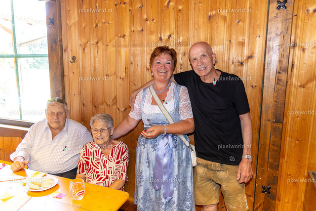 70 Jahre Pensionistenverband Steuerberg | Bildershop von pixelworld.at - Realisiert mit Pictrs.com