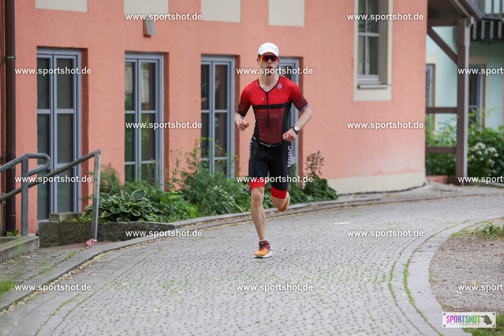 KSZ_3966 | Stadttriathlon Erding 2025. #yourpictrs #sportshot_your_pictrs @Sportshotphotography #stadttriathlonerding Copyright: www.sportshot.de