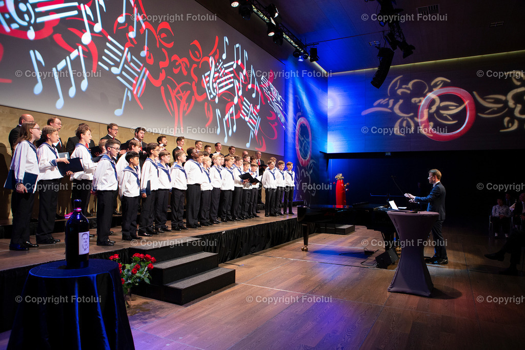 OBERBANKDRBELL_44 | bilder, linz, photo, foto, fussball, sport, fotolui, bundesliga