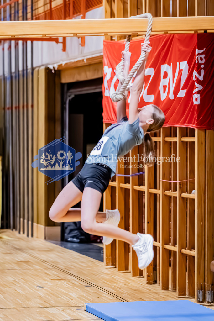 IMAG0852 | SportEventFotografie - Roman Stoiber