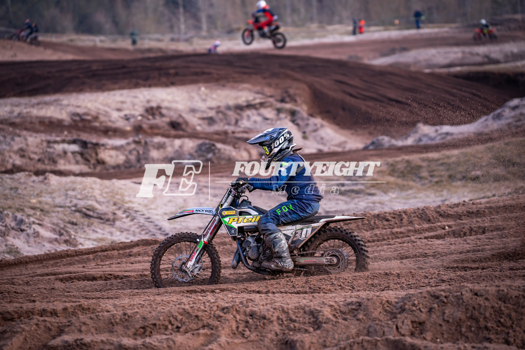 DSC06959 | fourtyeightmedia - Realisiert mit Pictrs.com