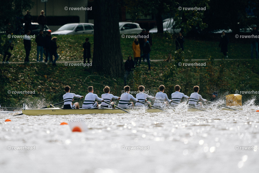 20241013_rowerhead_R30F_S0136_DSC04857 | rowerhead - Realisiert mit Pictrs.com