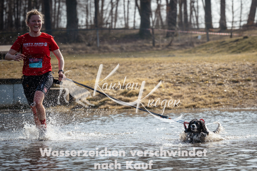 1103_ZZ92080 | kk-dogfotos