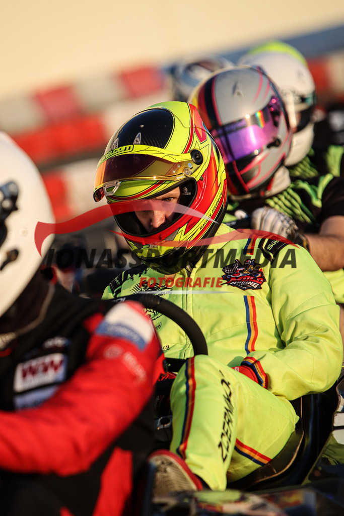 IMG_1970 | jonassportmedia - Realisiert mit Pictrs.com