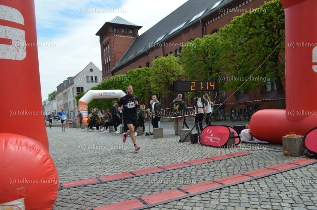 TTT_6214 | Foto | tollense-timing - Realisiert mit Pictrs.com