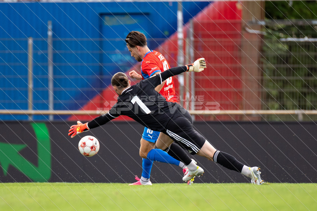 20260731_Picselweb-Fotografie_2R3_1122 | Dein Fotograf aus dem Landkreis Stade für Sport und Events - Realisiert mit Pictrs.com