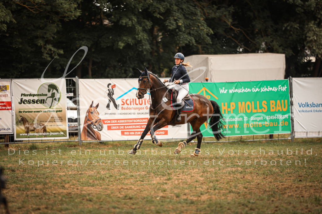 27.SoSpM00087 | Leoni Ertmer Photography - Realisiert mit Pictrs.com