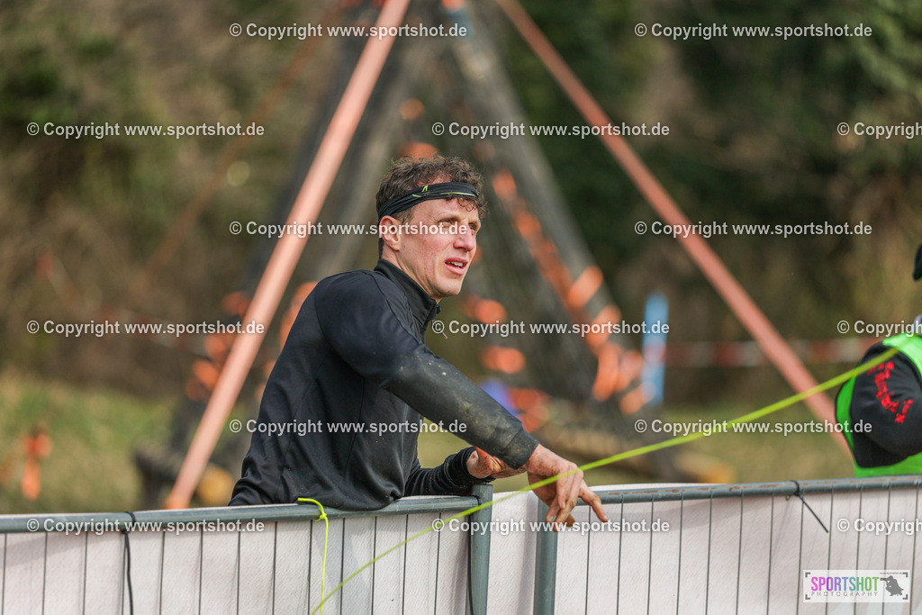 6R3A0480 | Celtic Warrior Dirth Run #celticwarriordirtrun #ocr #kidsrace #celtinis #sprint #wallhalla #dirtrun #donnerskirchen#celticwarriordirtruniscoming #celticwarrior #allout #battle #endurance #ultra #celticwarriorultra #yourpictrs #sportshot_your_pictrs