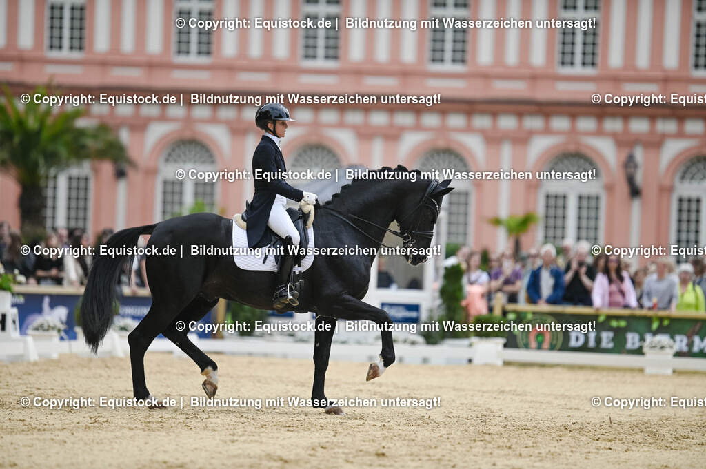 20250609_04_GP-Special_0479 | Foto: Thomas Hartig