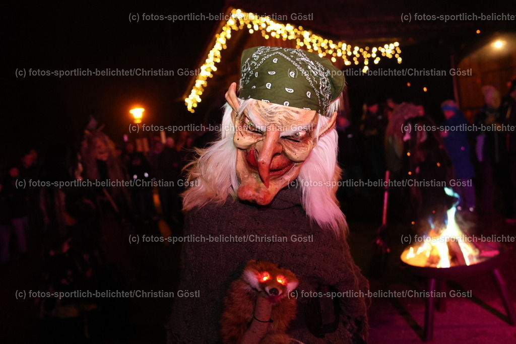 2X5A0092 | fotos-sportlich-belichtet - Realisiert mit Pictrs.com