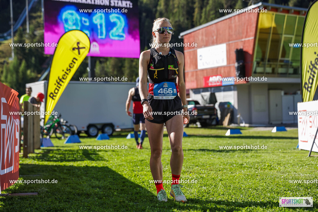 VJ__0416 | Torlauf Dachstein 2025 #torlaufdachstein # torlauf_dachstein #yourpictrs #sportshot_your_pictrs
