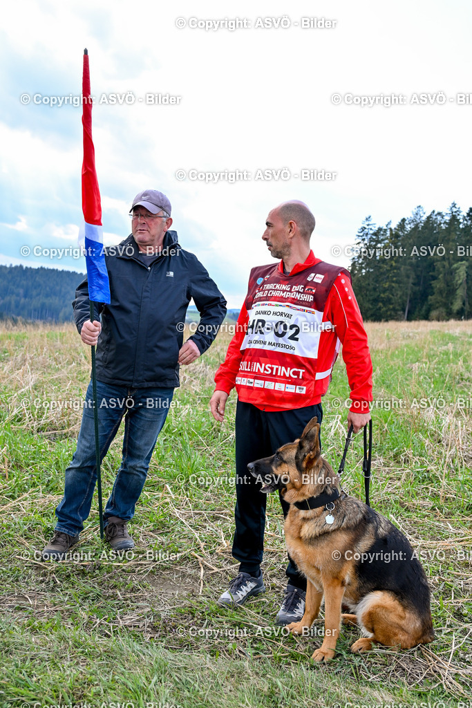 ASVÖ_ Tracking Dog World Championship 2025_ 05.04.2025-87 | bilder.asvo-sport - Realisiert mit Pictrs.com
