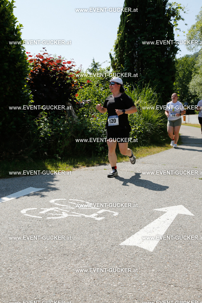 _IPS4566 | Sportfoto event-gucker Herbert Scherer