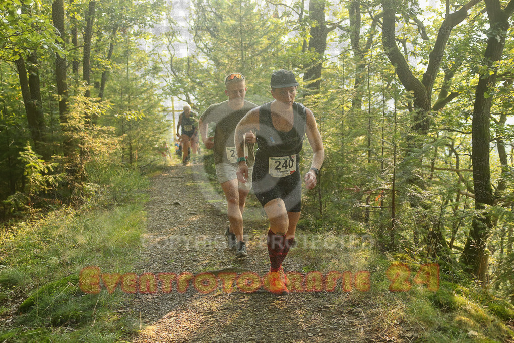 240802_1910_EX2_0203 | Eventfotografie 24Sport- und Eventfotografie