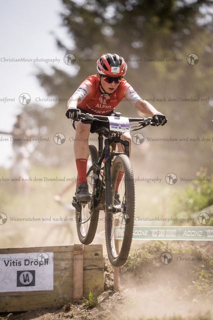ChristianMeier.photography-260530133259 | Sie wurden bei einem Event oder Sportanlass fotografiert? Hier finden sie ihre Bilder! - Realisiert mit Pictrs.com