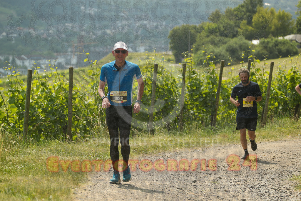 250614_1409_EX2_3160 | Eventfotografie 24Sport- und Eventfotografie
