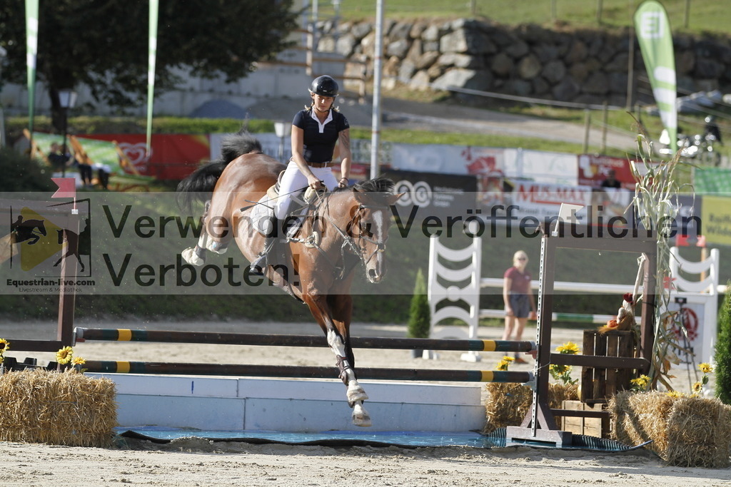 _MG_6002 | equestrian-live-com