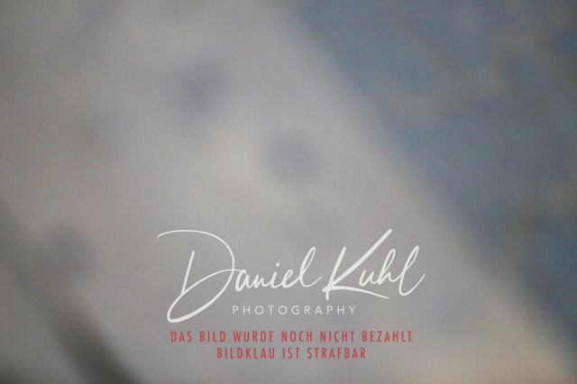 IMG_2789 | Turnierfotos kaufen im Webshop von Daniel Kuhl Photography – entdecke professionelle Reitsportfotos aus Turnieren & Events. Hochwertige Turnierbilder online bestellen & sichern. Jetzt Fotos von Reitsportturnieren kaufen!