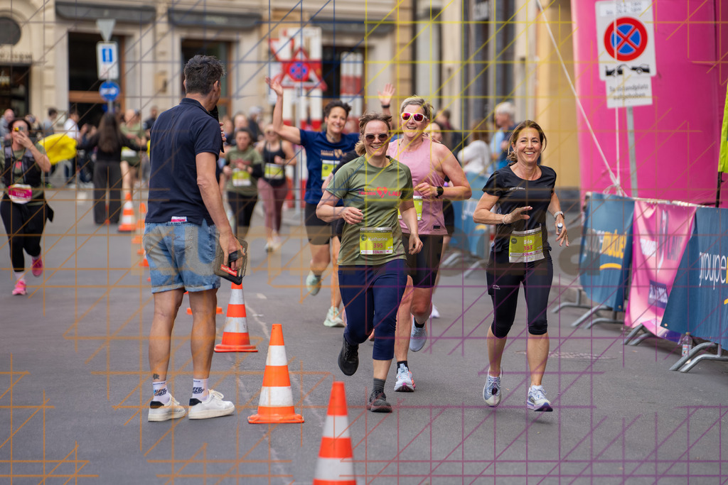 232_Basler_Frauenlauf_2026_p1__Kunzmedia.ch_ | OnlineShop für Bilder kunzmedia.ch