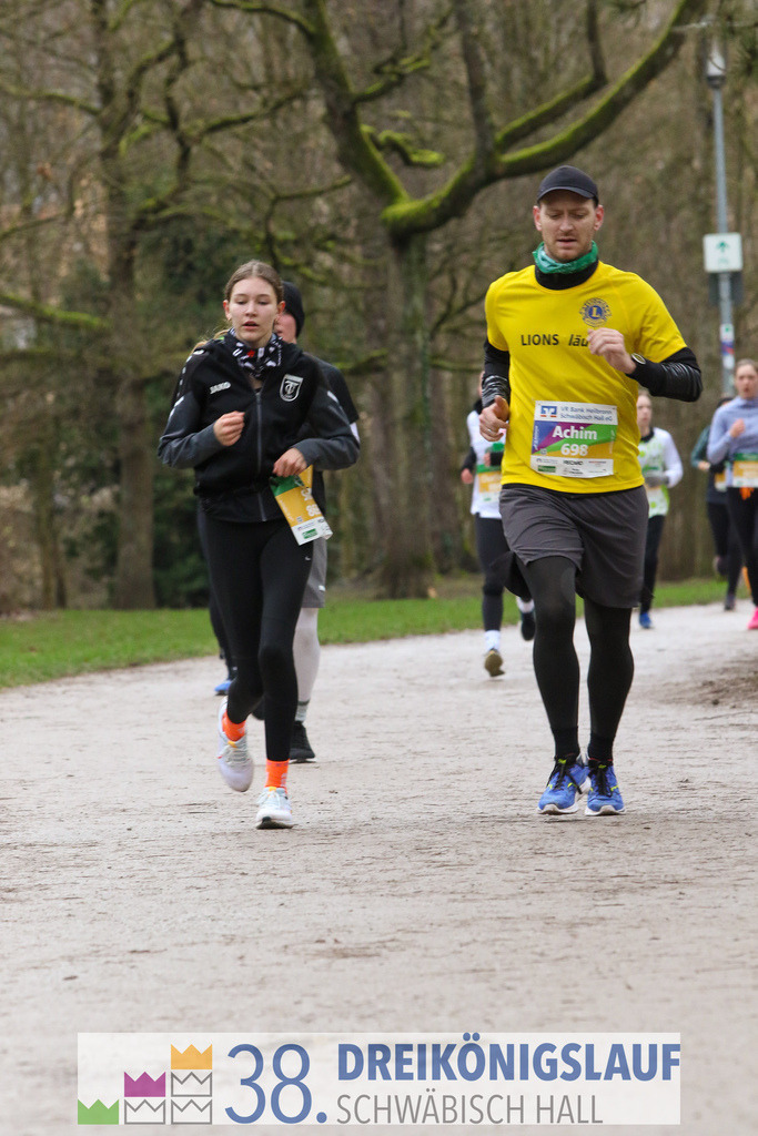 5km Roewisch Wohnbau Cup | 3 Koenigslauf 2024 5km Roewisch Wohnbau Cup - Realisiert mit Pictrs.com