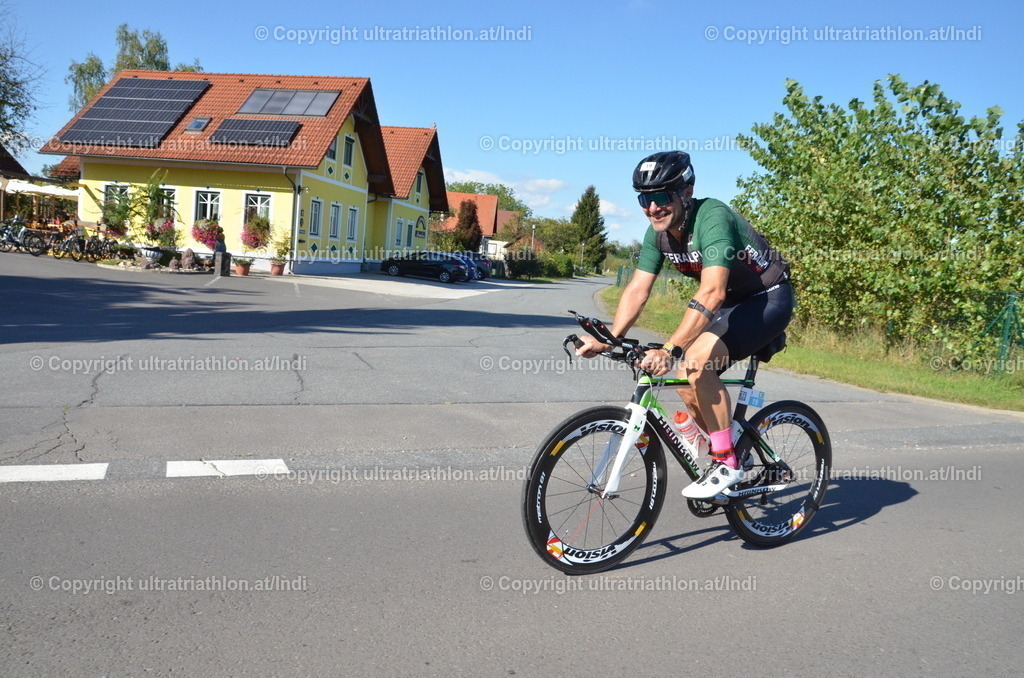 DSC_7888 | ultratriathlon