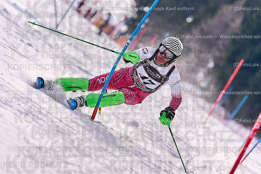 _ALP4185_MASTERS-WM_Reiteralm_A_SL-I_NAJDZIONEK Daniel | FISWORLD CHAMPIONSHIPSMASTERS ALPINE SKIING, 23. – 28. MÄRZ 2026 - REITERALM | STMK | AUT.   Veranstaltet vom Masters-Referat des Deutschen Skiverbandes (DSV). Durchführende Organisation: WSV Pichl-Reiteralm, unterstütutzt von den Bergbahnen REITERALM bei Schladming und SKI AUSTRIA.                            Disziplinen:  Super-G, GiantSlalom, Slalom.                                                 Kategorien:  A (Herrn 30-59 Jahre), B (Herrn ab 60 Jahre), C (Damen 30-59 Jahre), D (Damen ab 60 Jahre).                Rennstrecken:   Gasselhöhe und Muldenliftpiste auf der Reiteralm.