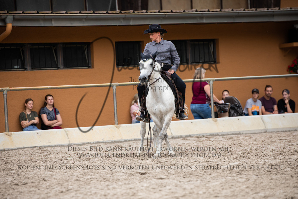 20220624-JuliaEndrejatPhotography-1522 | Julia Endrejat Photography