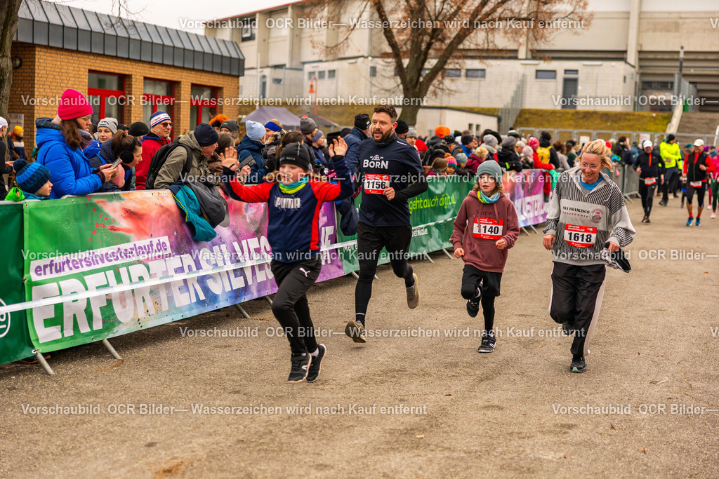 Silvesterlauf Erfurt 2025 R1-2945 | OCR Bilder Fotograf Eisenach Michael Schröder