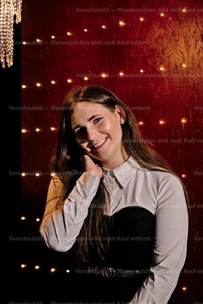 DSC01504 | Martin Fiedler Fotografie - Ausdrucksstarke Portraits im Raum Nürnberg - Realisiert mit Pictrs.com