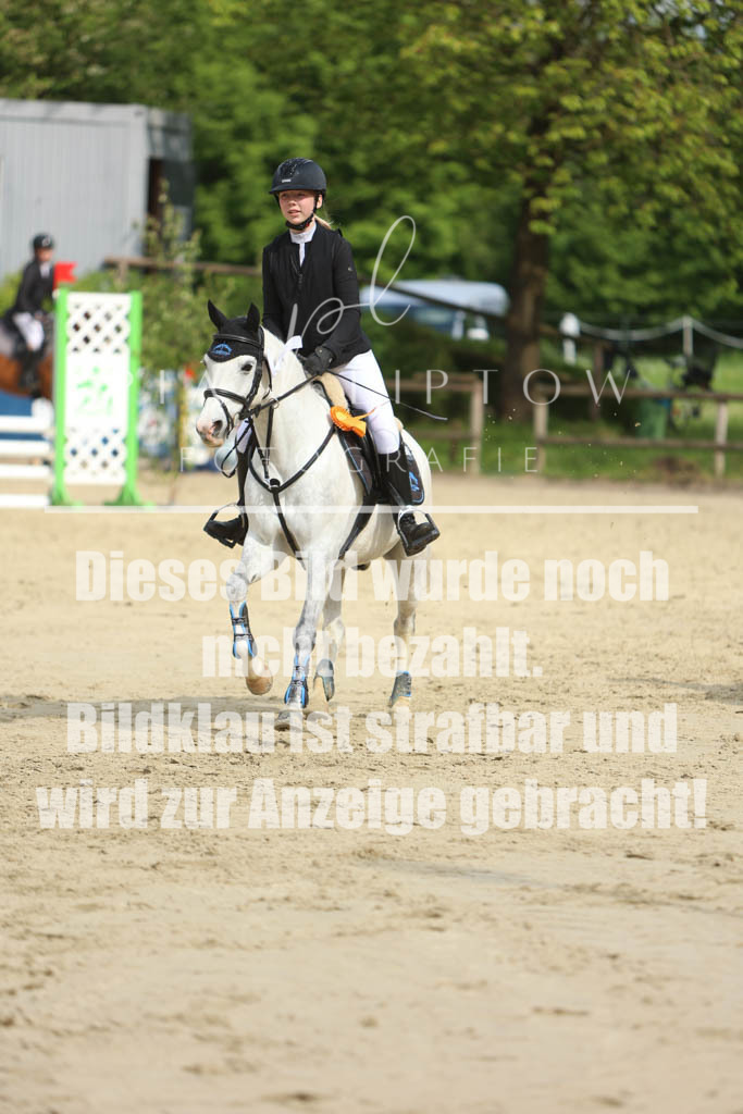 IMGM2502 | pl-fotografie