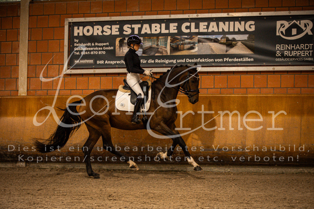 1Reiten00027 | Leoni Ertmer Photography - Realisiert mit Pictrs.com