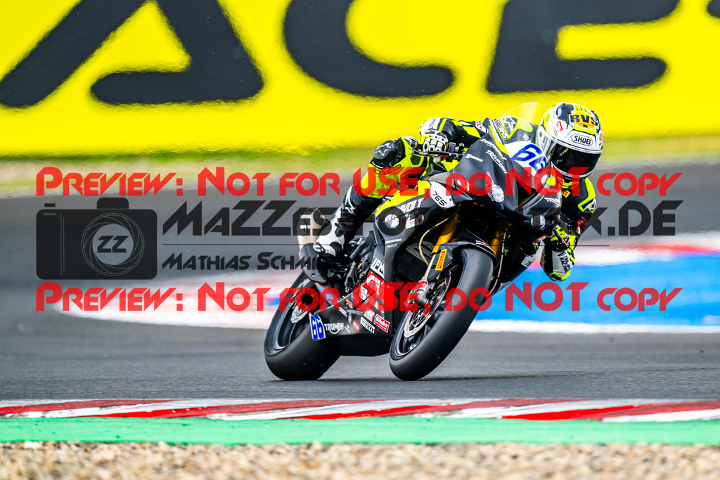 MaZZes_FotoMatrix_230730_6999 | SSP600