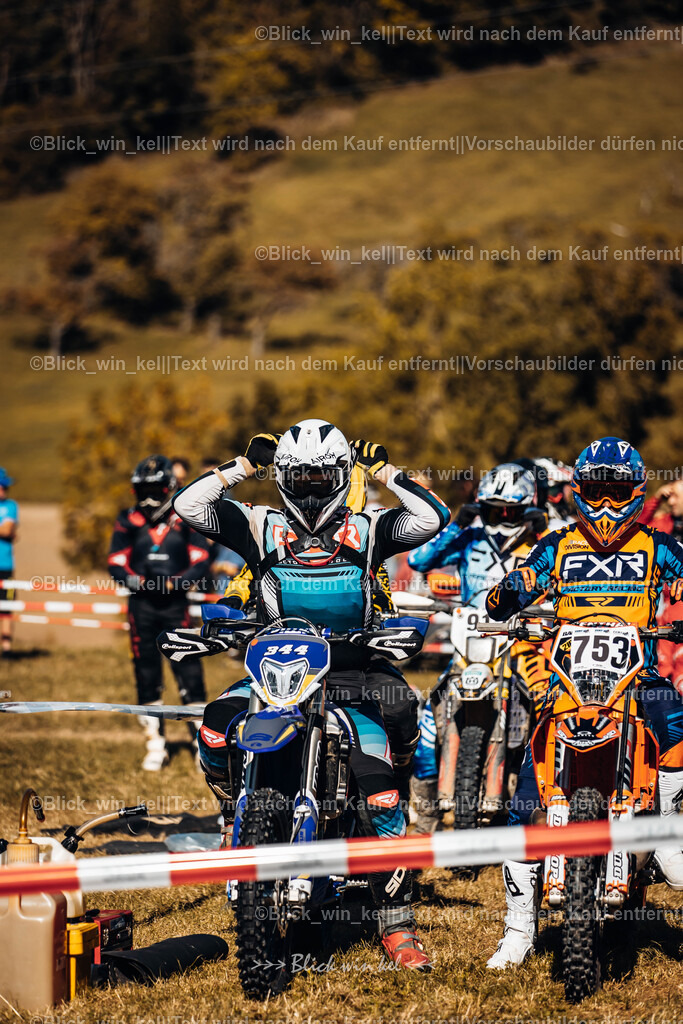 E68A5201 | blick_win_kel