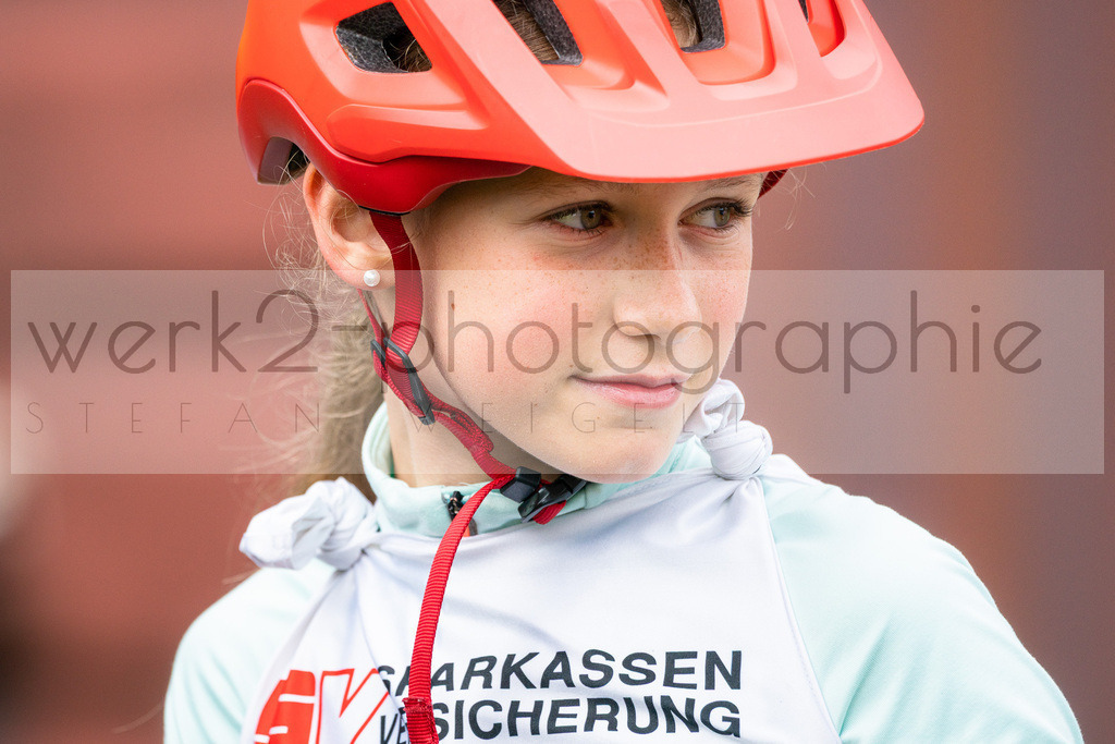 RWS-Schießen - Roller Trusethal | 11. September 2021