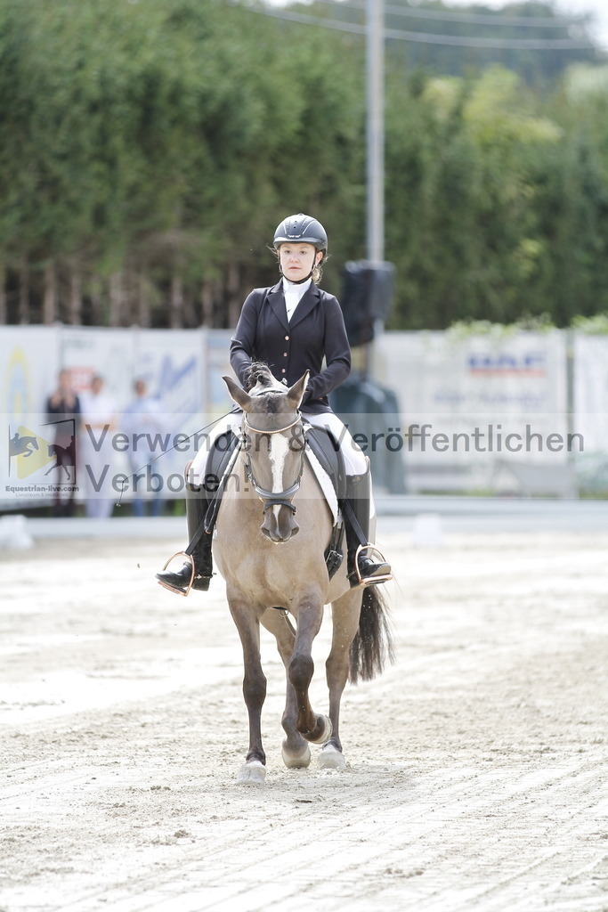 _MG_8846 | equestrian-live-com