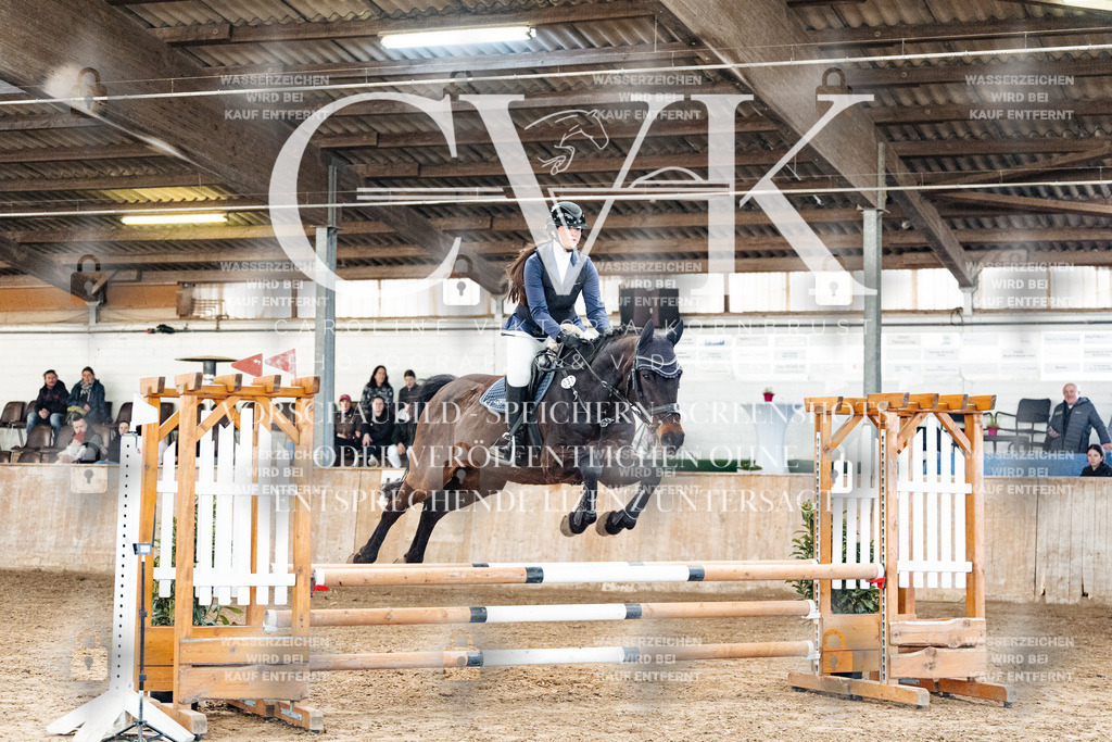 CK904255 | Turnierfotografie Pferdefotografie Trier Rheinland-Pfalz Pferdesport Reitsport Tierfotografie Sportfotografie Pferdevideo Pferdevideografie Equestrianvideography equestrianphotography  - Realized with Pictrs.com